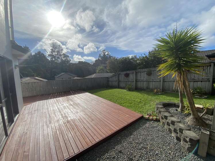 16 Lomas way Albany_18