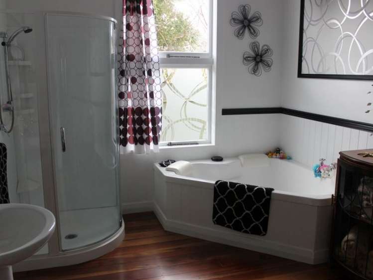 15 Rexwood Street Carterton_8