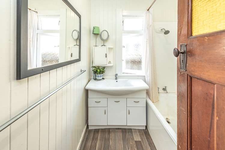 64 Boydfield Street Wanganui East_13