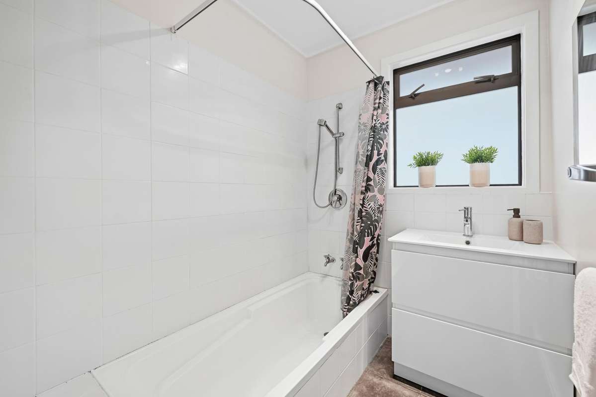 32 Collie Drive_5