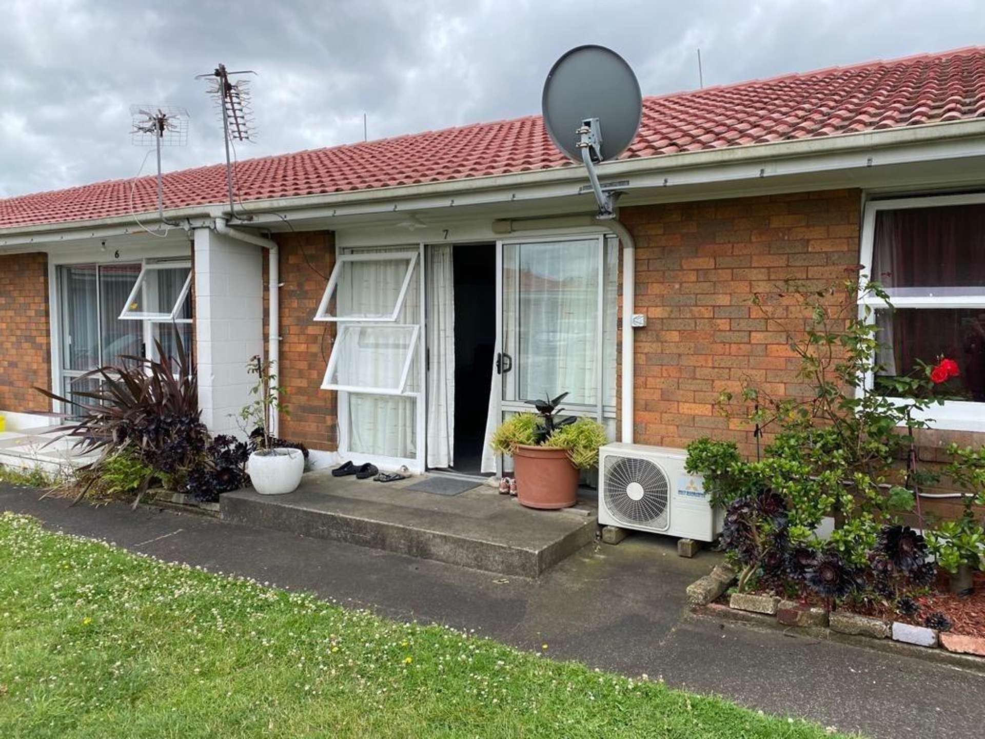 7/12 Reagan Road Papatoetoe_0