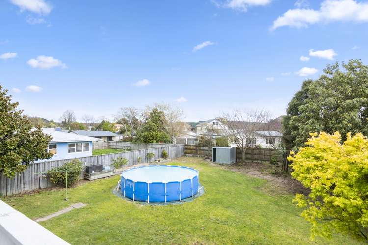 41 Pitfure Road Wakefield_7