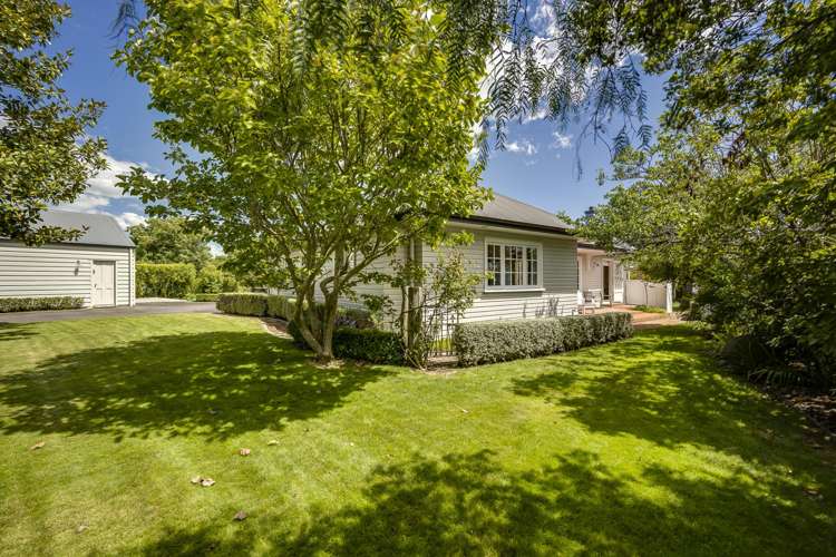 60 Duart Road Havelock North_19