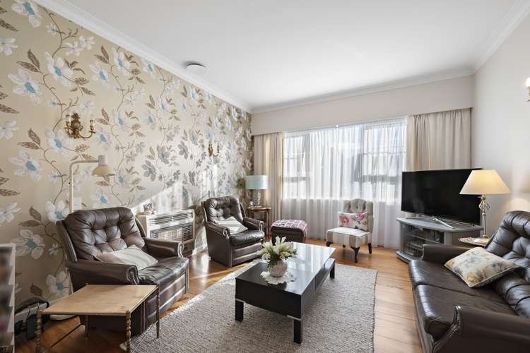 18a Military Road Boulcott_12