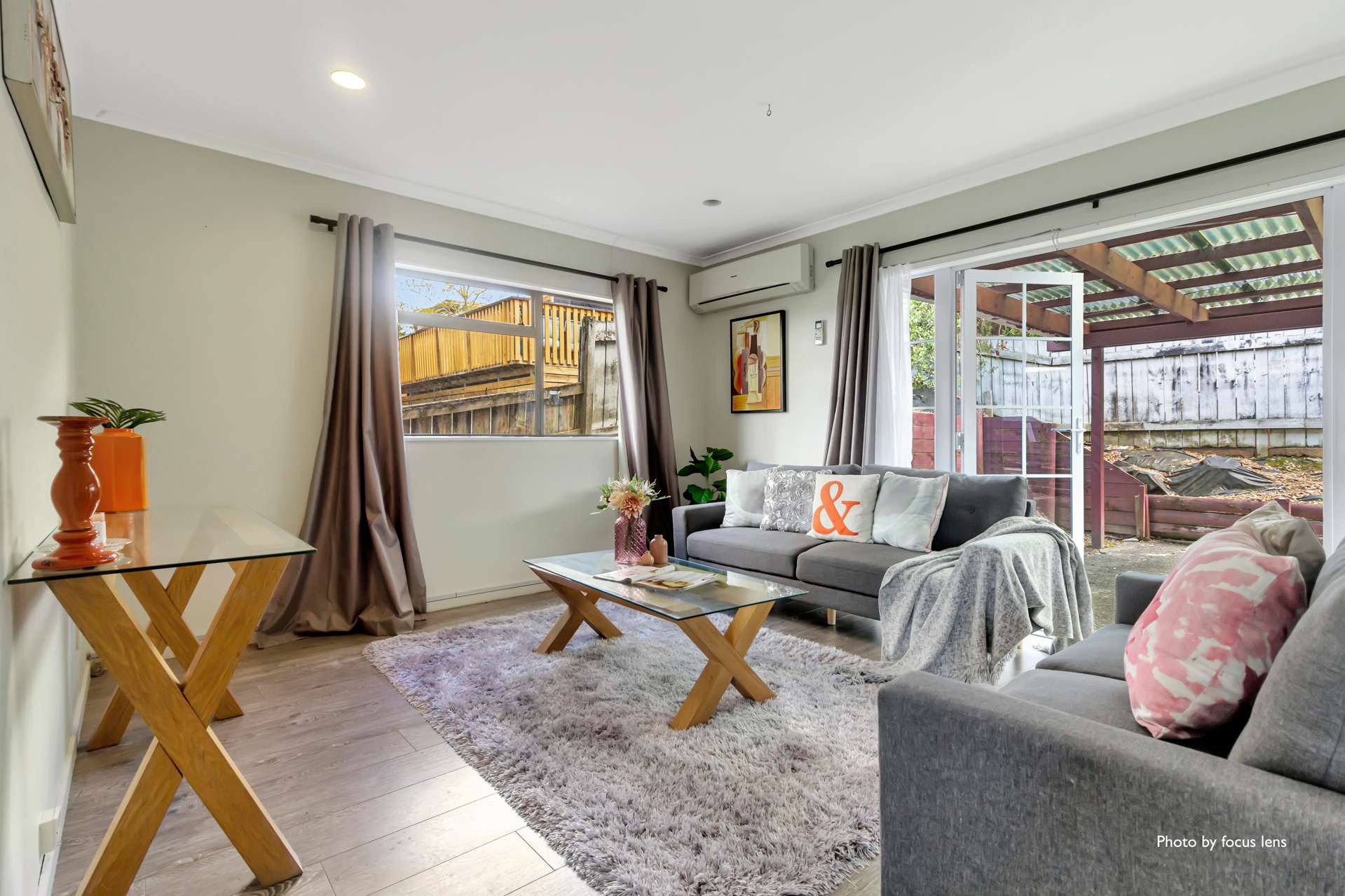 2/248 Sturges Road Henderson_0