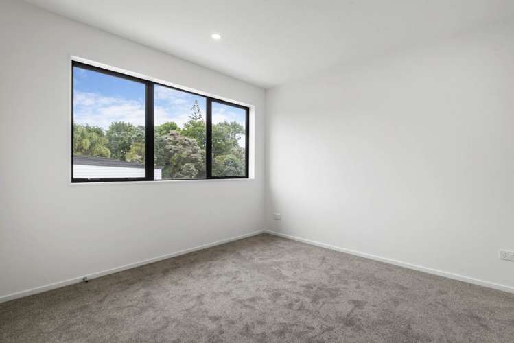 Lot 1/94 Godley Road Green Bay_16