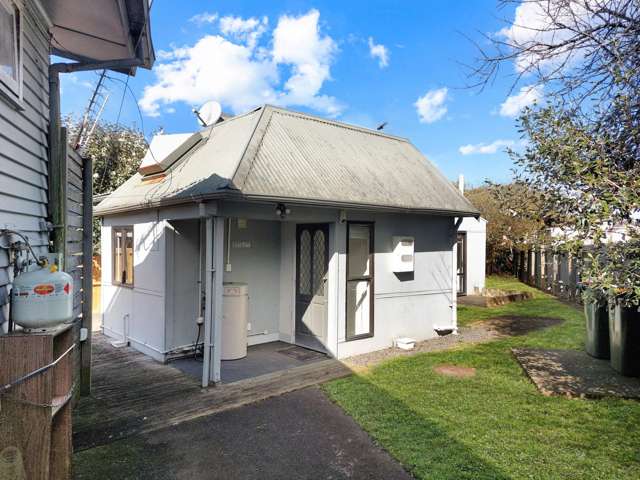 A/13 Lincoln Road Manurewa East_4