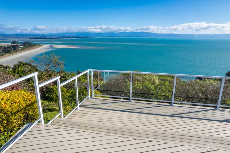 25 Moncrieff Avenue Britannia Heights_17