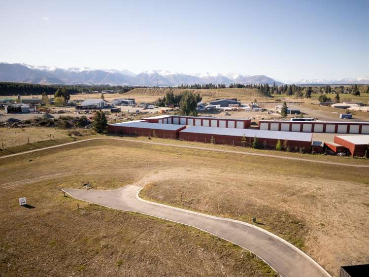 18 Turbine Avenue Twizel_7