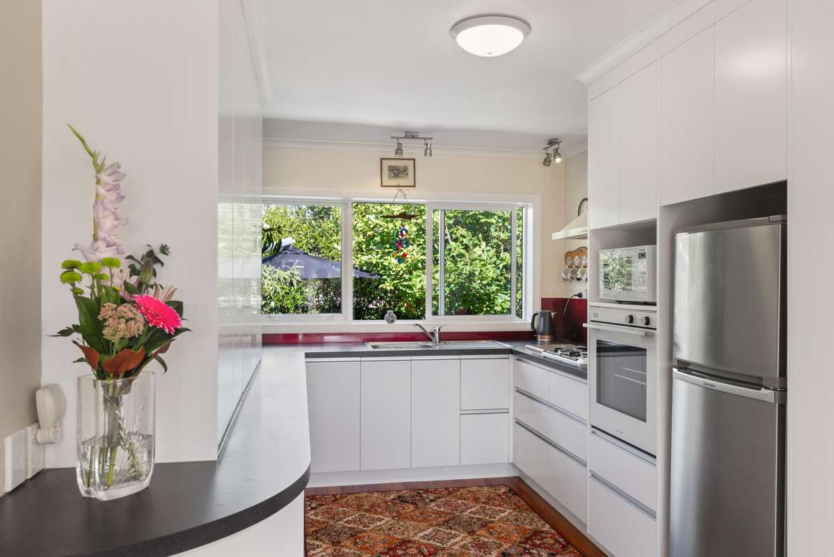 79 Kawiu Road_0