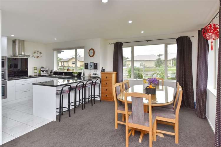 17 Riverside Way Amberley_5