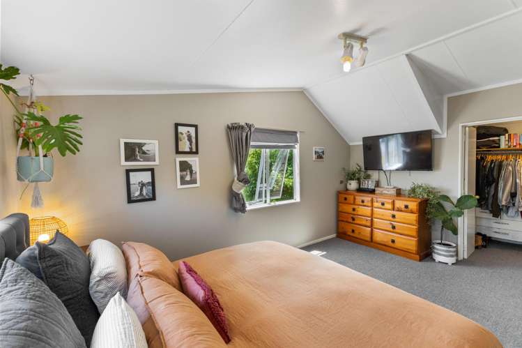 29 Manuka Street Ohakune_13