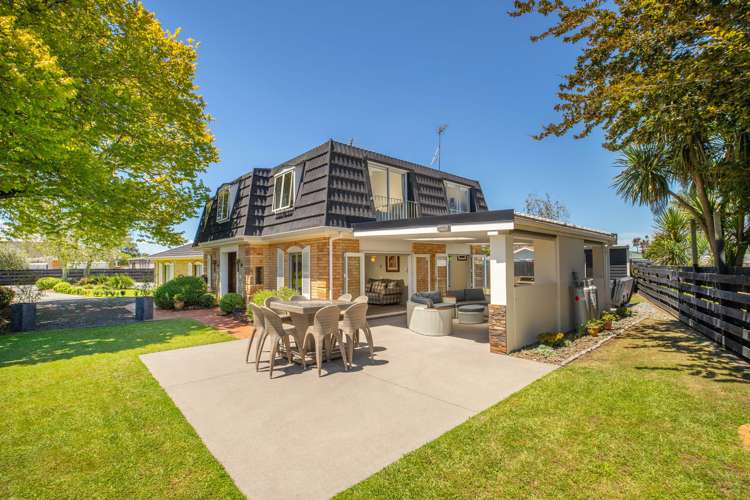 4 Magnolia Avenue Opaheke_12