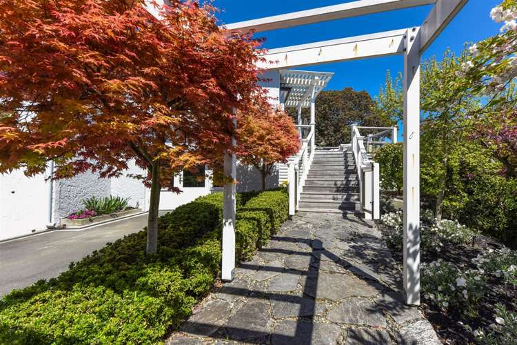 65 Fifeshire Crescent Stepneyville_21