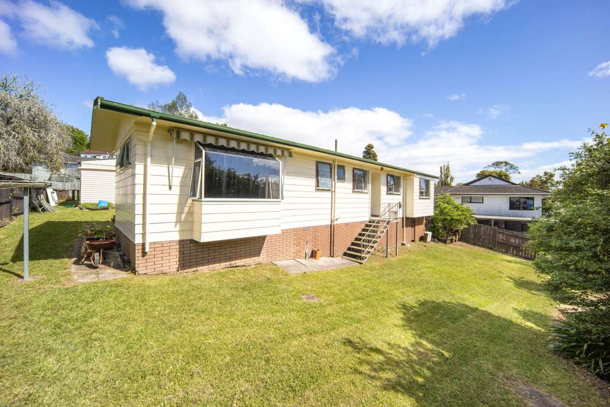 3 Talmar Place_3