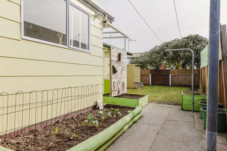 5 Edward Street Pahiatua_13