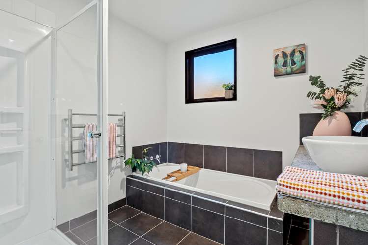 2 Magnolia Place Frankton_17