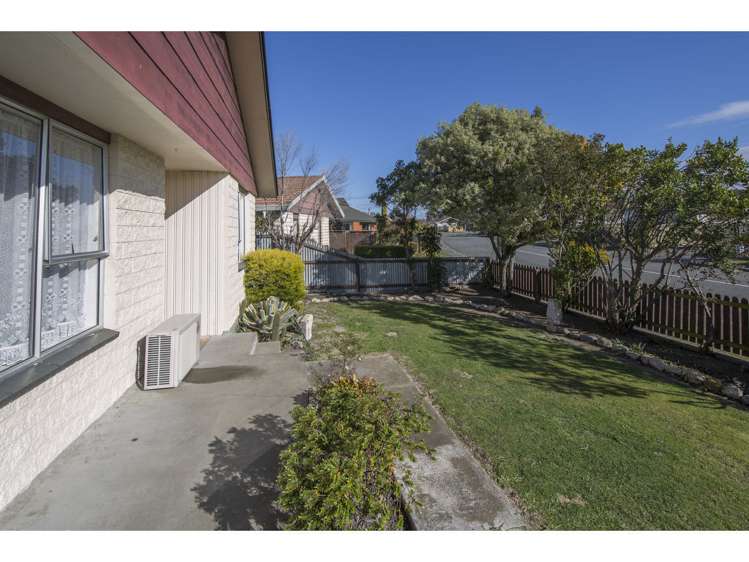 34 Seadown Crescent Amberley_5