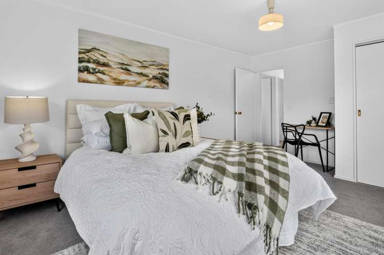 32 Wainui Road Raglan_14