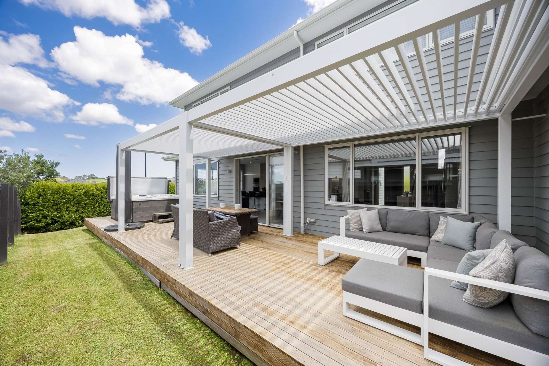 2 Boocock Crescent Orewa_0
