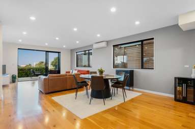 9 Coastview Lane_1