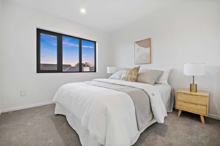 Lot 1-11/403 Mt Albert Road Mount Roskill_13