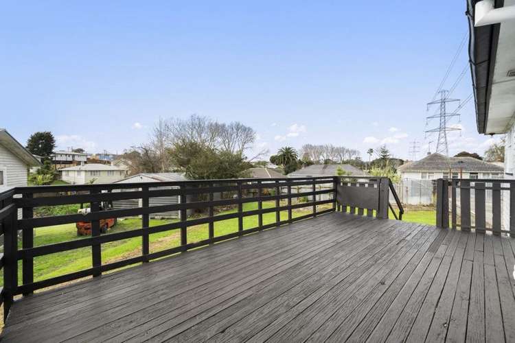 7 Sutcliffe Place Otara_7