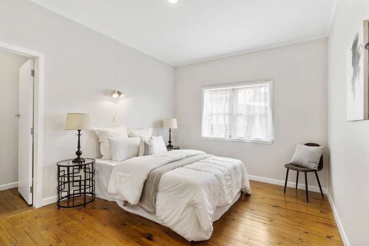 9b Riversdale Road Avondale_5