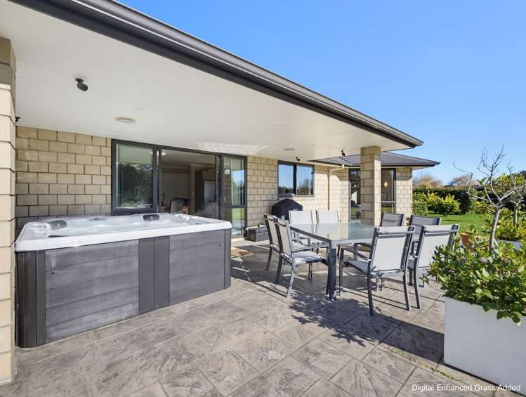 65C Twin Oaks Drive Tamahere_27