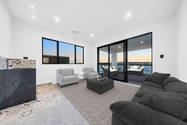 45 Severina Drive Karaka_4
