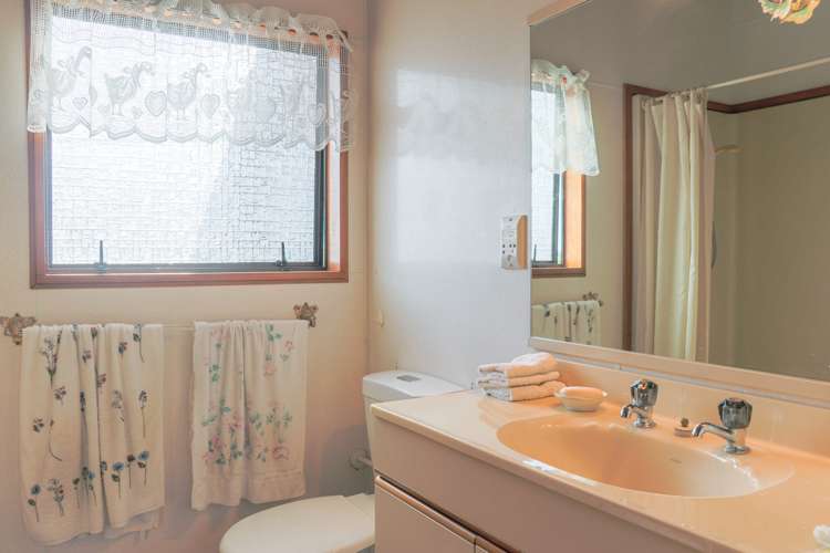 41 Pouwhare Street Whakatane_15