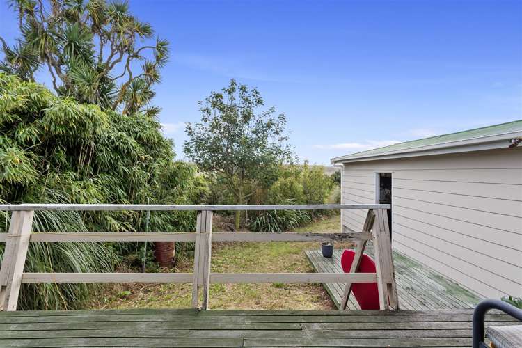 6 Hall Street Motunau_11