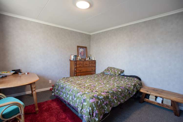 71 Stuart Street Hawthorndale_10