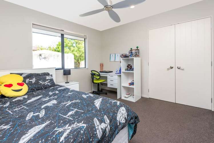 9 Fern Place Beachlands_18