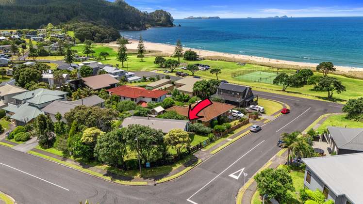 245 Onemana Drive Onemana_2