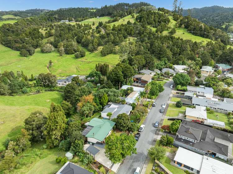 19 Huia Street Whau Valley_18