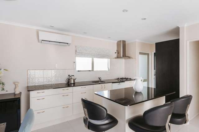 84 Esmeralda Street Welcome Bay_2