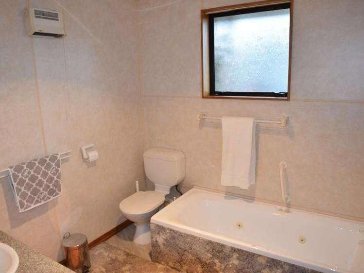 127b Saint Andrew Street Richmond_11