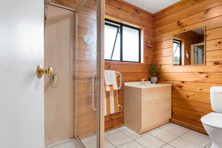 124b Dickson Road Papamoa_17