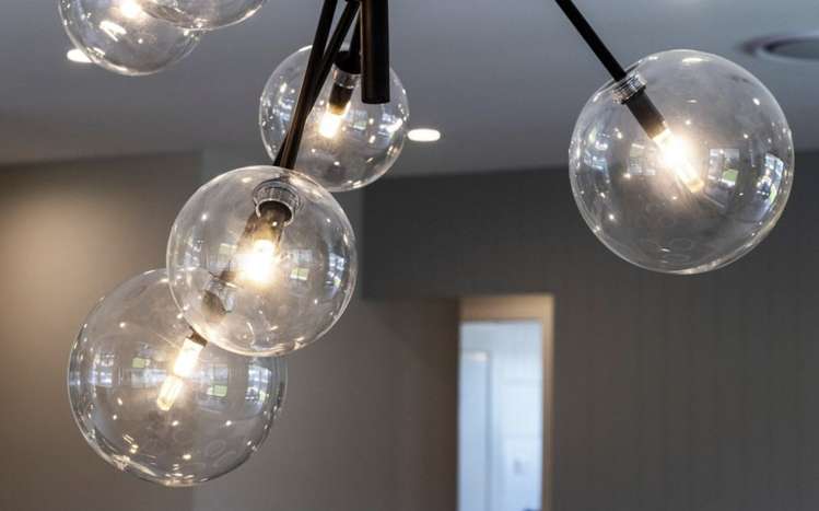 Kohekohe Road Waikanae_6