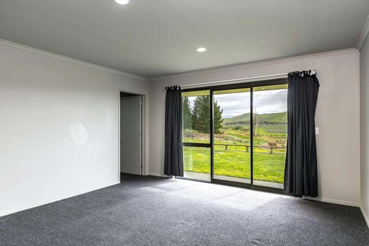 60 Merrifields Road Blind River_26