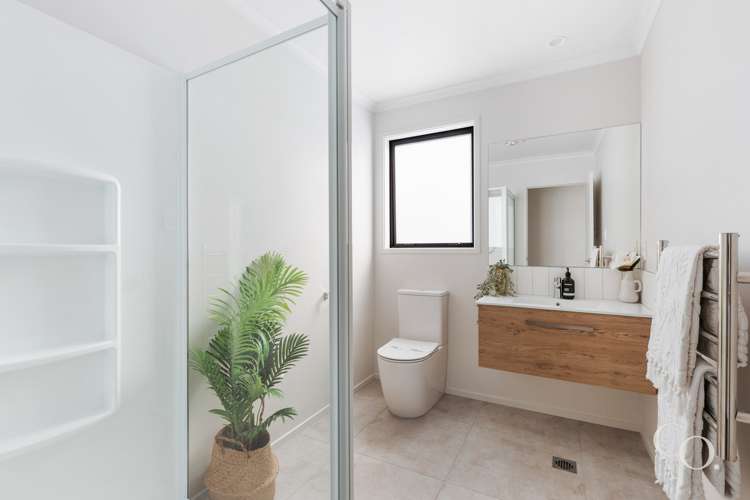 7 Liberty Street Papamoa_17