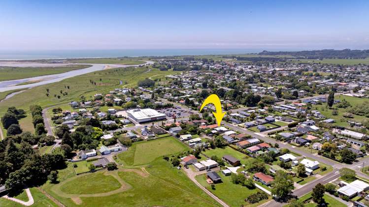 35 Union Street Opotiki_27