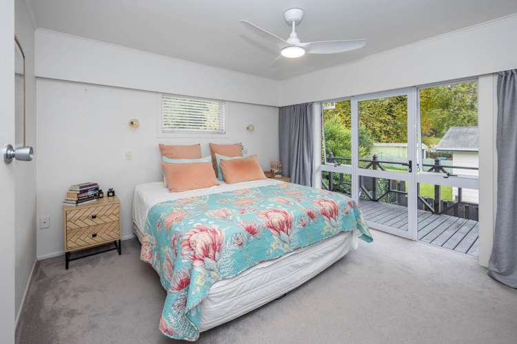 40 Eketone Street Te Kuiti_9