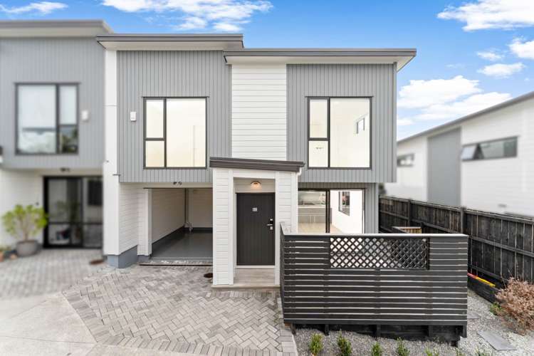8C Neptune Avenue_0