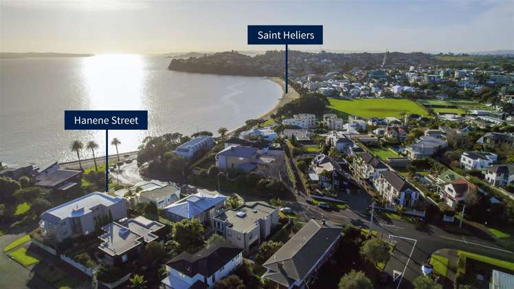 1/37 Hanene Street Saint Heliers_15