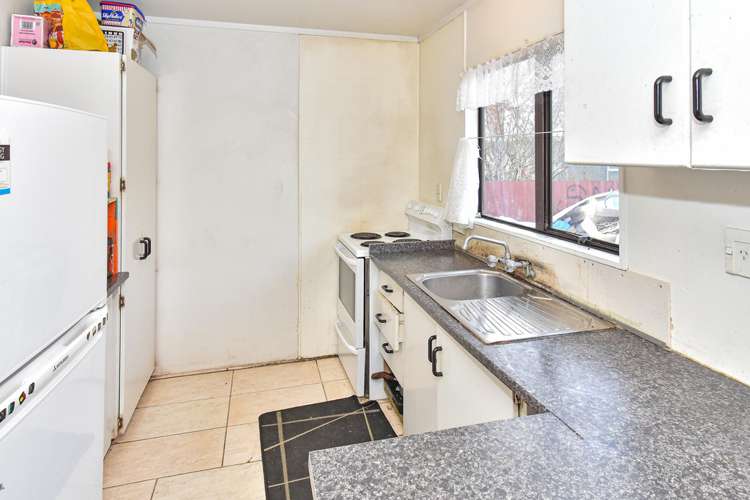 3/265 Puhinui Road Papatoetoe_5