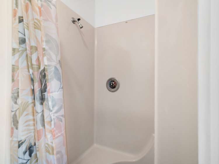 138 Douglas Avenue Te Awamutu_19