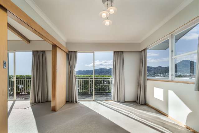 232 Tony Avenue Thames_2