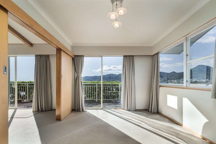 232 Tony Avenue Thames_6